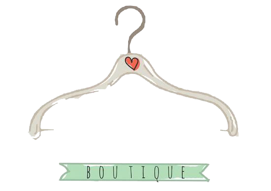 Shop Quần Thun